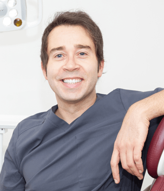 Team -  Smilecare Dental Clinic