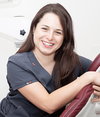 Team - Smilecare Dental Clinic