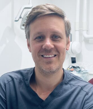 Team -  Smilecare Dental Clinic