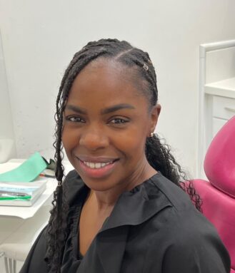 Team -  Smilecare Dental Clinic