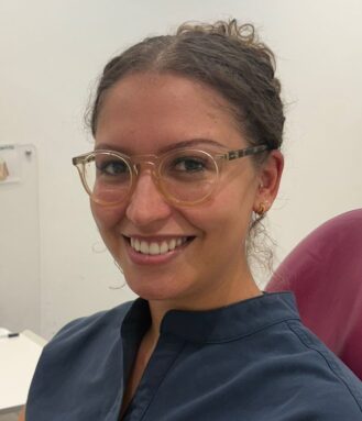 Team -  Smilecare Dental Clinic